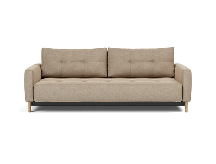 Pyxis D.E.L Sovesofa