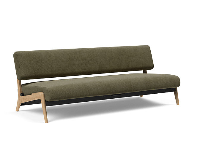 #farve_specialfarve_316-cordufine-pine-green