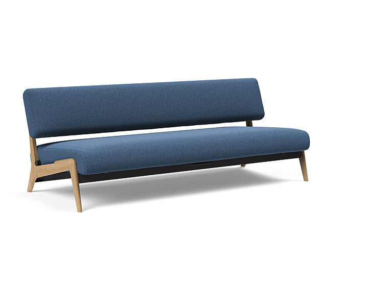 #farve_specialfarve_537-boucle-blue