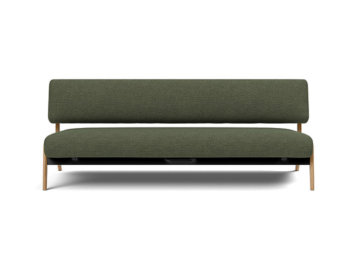 Nolis Daybed