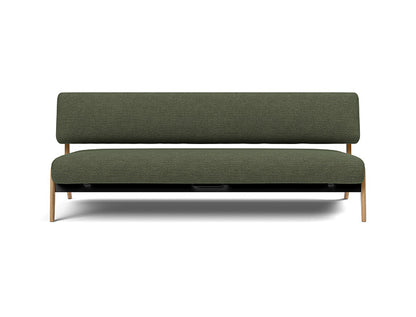 Nolis Daybed