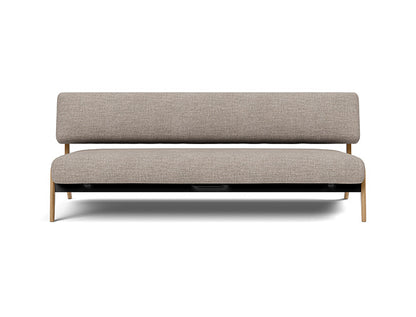 Nolis Daybed