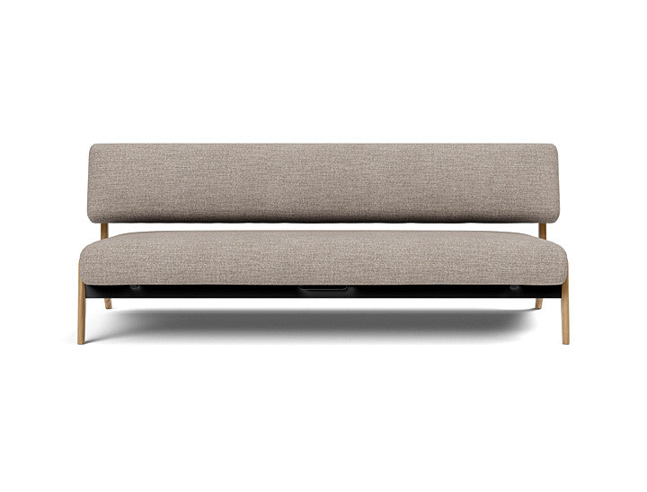 Nolis Daybed
