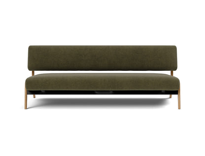 Nolis Daybed