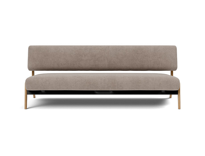 Nolis Daybed