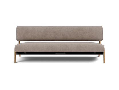 Nolis Daybed