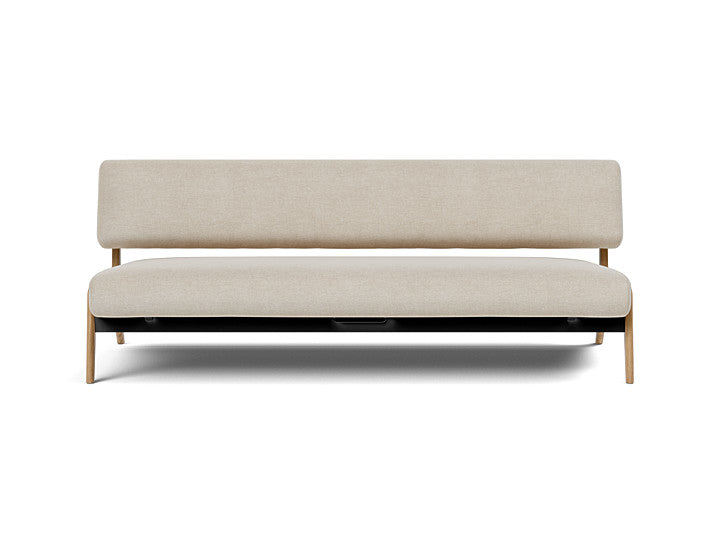 Nolis Daybed