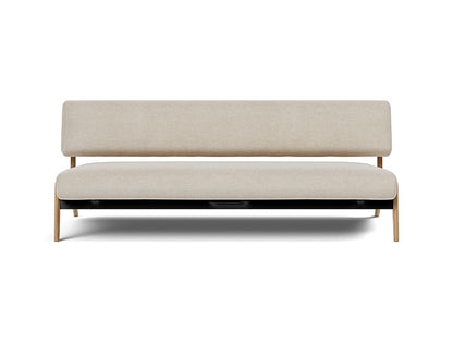 Nolis Daybed