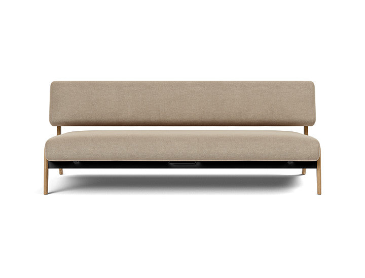 Nolis Daybed
