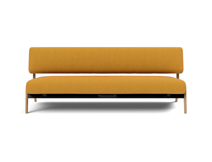 Nolis Daybed