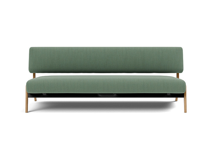 Nolis Daybed