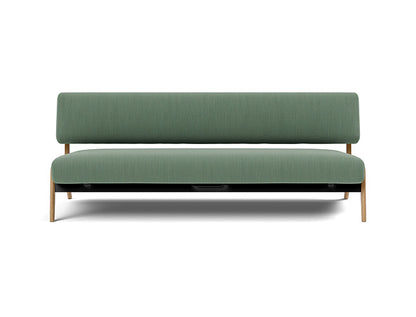 Nolis Daybed