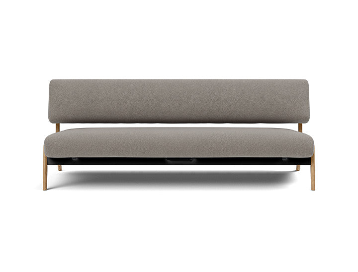 Nolis Daybed