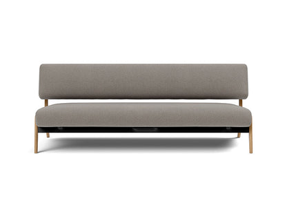 Nolis Daybed