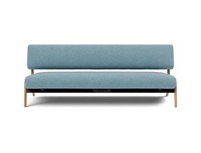Nolis Daybed