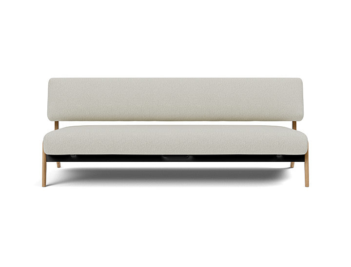 Nolis Daybed