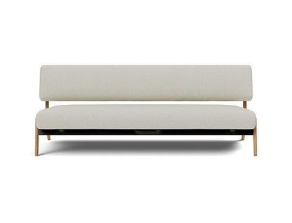 Nolis Daybed