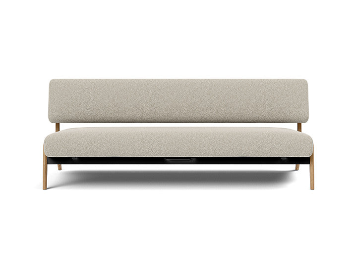 Nolis Daybed