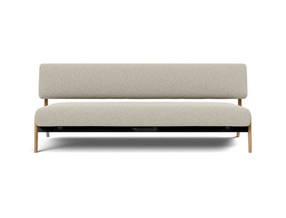 Nolis Daybed