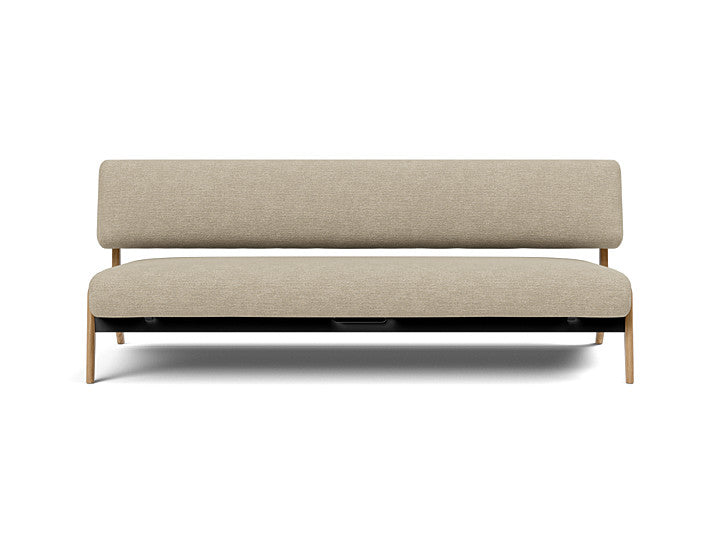 Nolis Daybed