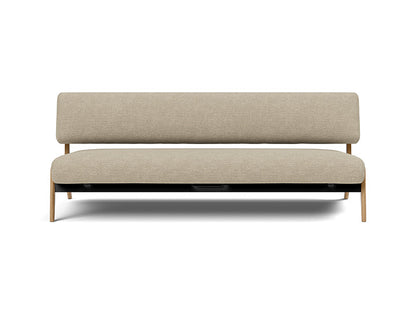 Nolis Daybed