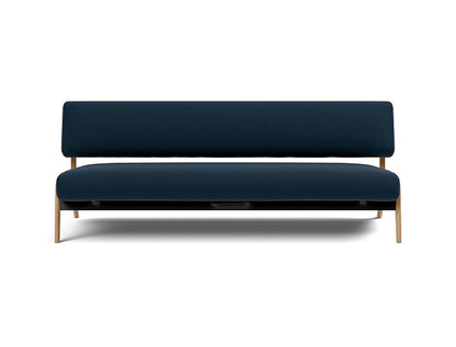 Nolis Daybed