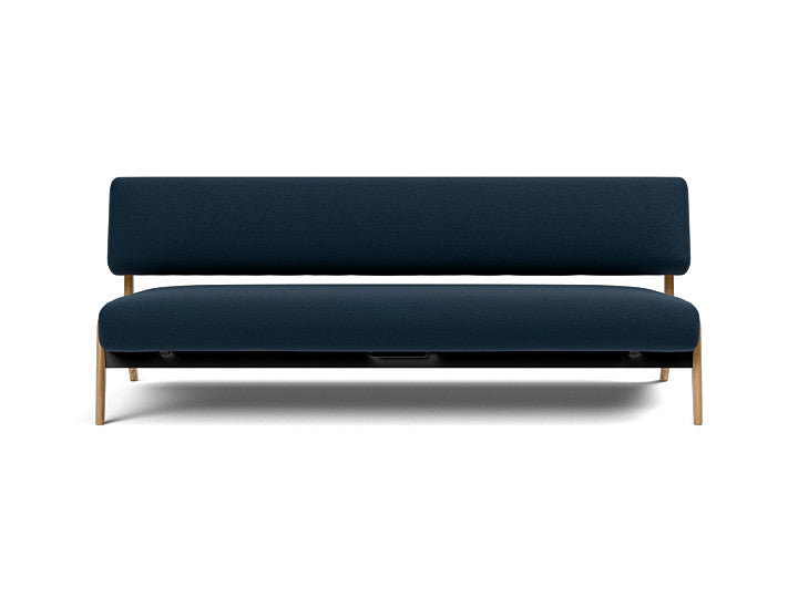 Nolis Daybed