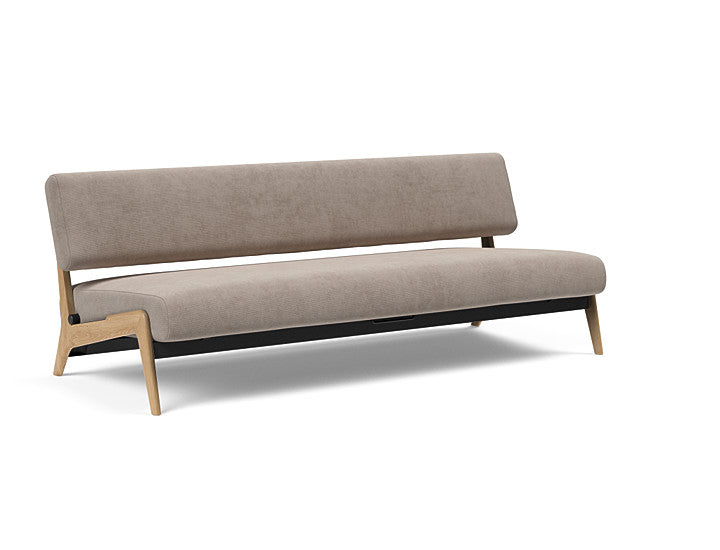 #farve_specialfarve_318-cordufine-beige