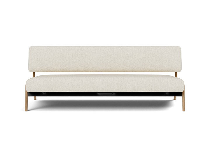 Nolis Daybed