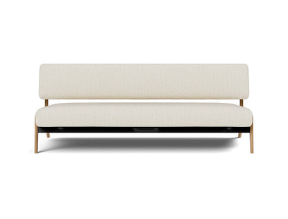 Nolis Daybed