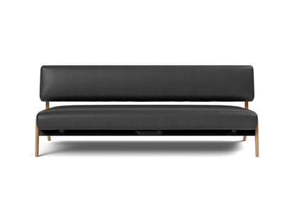 Nolis Daybed