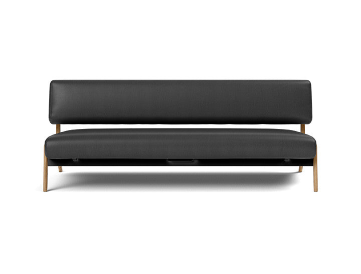 Nolis Daybed