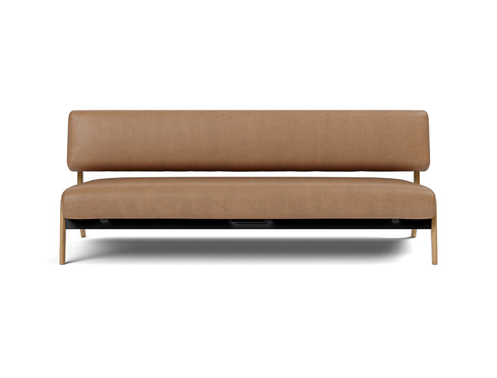 Nolis Daybed