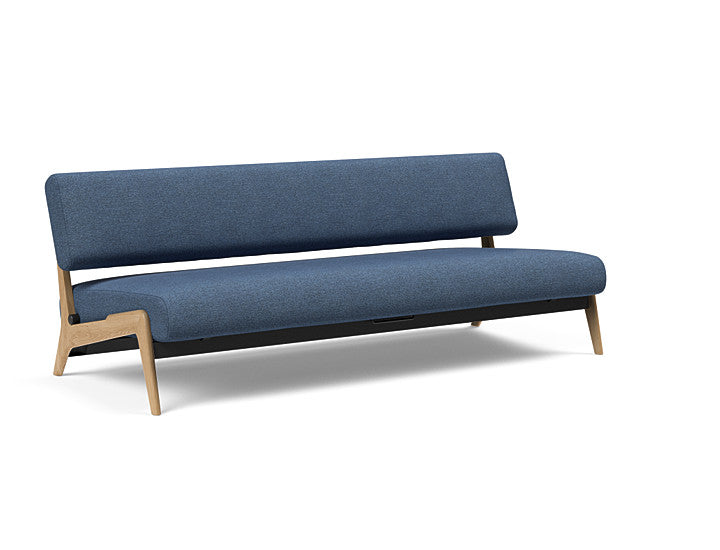 #farve_specialfarve_302-weda-blue