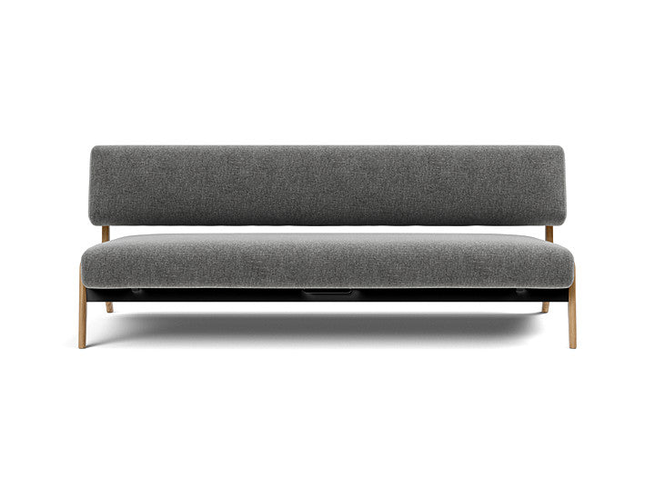 Nolis Daybed