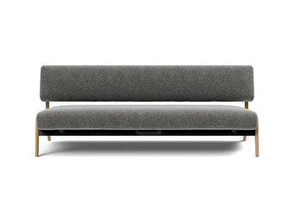 Nolis Daybed
