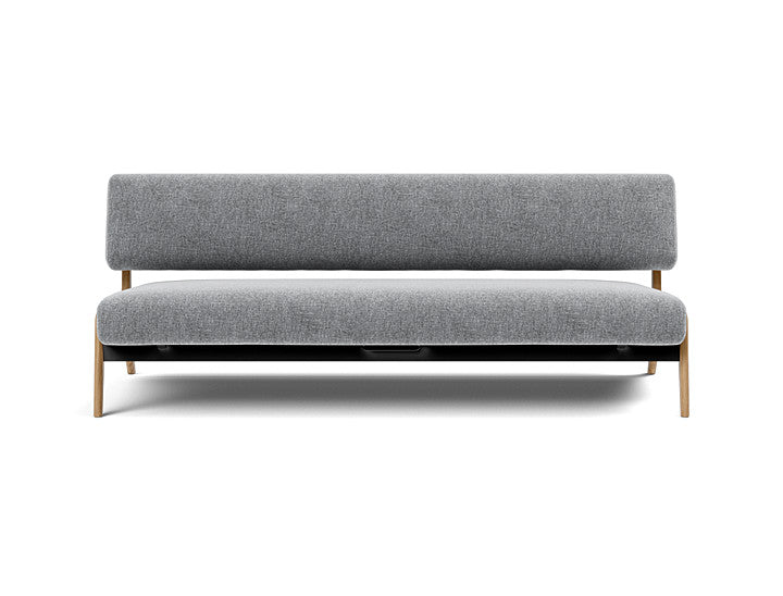 Nolis Daybed