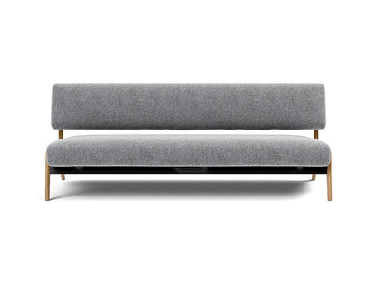 Nolis Daybed