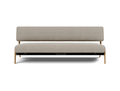 Nolis Daybed