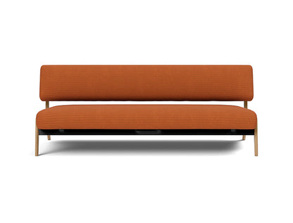 Nolis Daybed