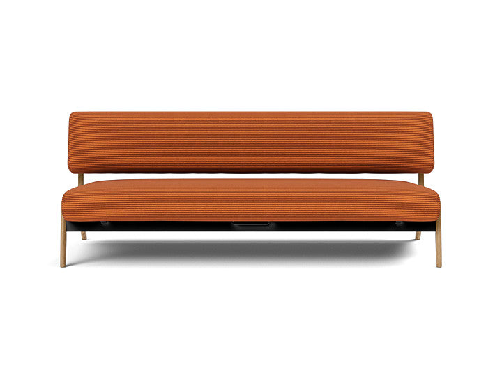 Nolis Daybed
