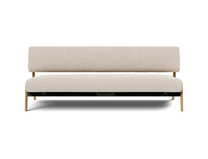 Nolis Daybed