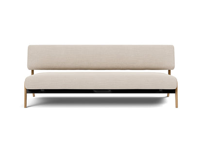 Nolis Daybed