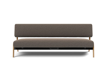 Nolis Daybed