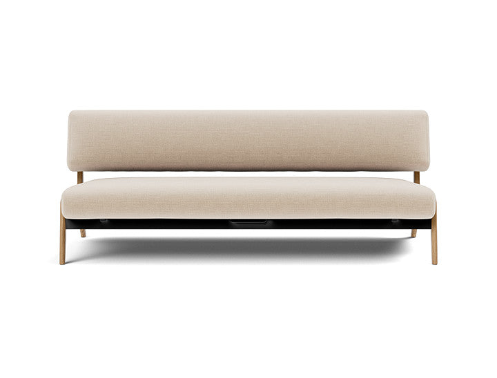 Nolis Daybed