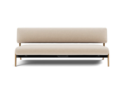 Nolis Daybed