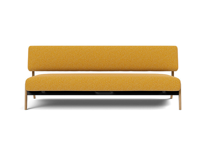 Nolis Daybed
