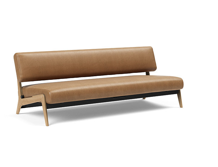 #farve_specialfarve_551-faunal-brown