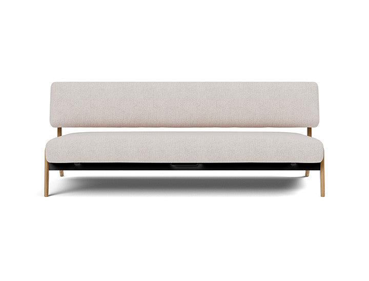 Nolis Daybed