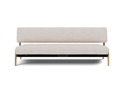 Nolis Daybed